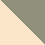 Bay Green Natural